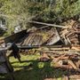Photo of Gig Harbor Junk and Demo