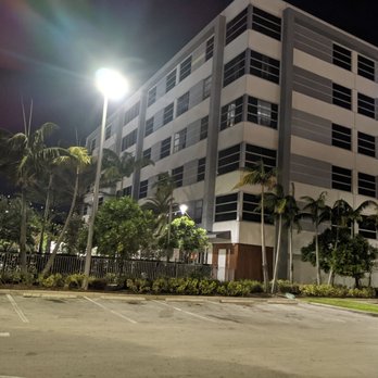 Aloft by Marriott Miami Airport - Well lit and plenty of parking space. - Hotels Near Me - Miami, Florida Aloft by Marriott Miami Airport - Well lit and plenty of parking space. - Hotels Near Me - Miami, Florida
