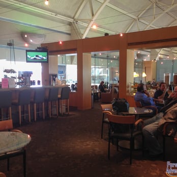 Admirals Club - American Airlines Admirals Club - Airport Lounges Near Me - Santa Ana, California Admirals Club - American Airlines Admirals Club - Airport Lounges Near Me - Santa Ana, California