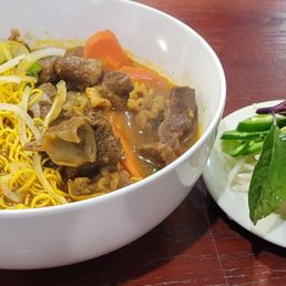 Viet Beef Stew-bo Kho Viet Beef Stew-bo Kho