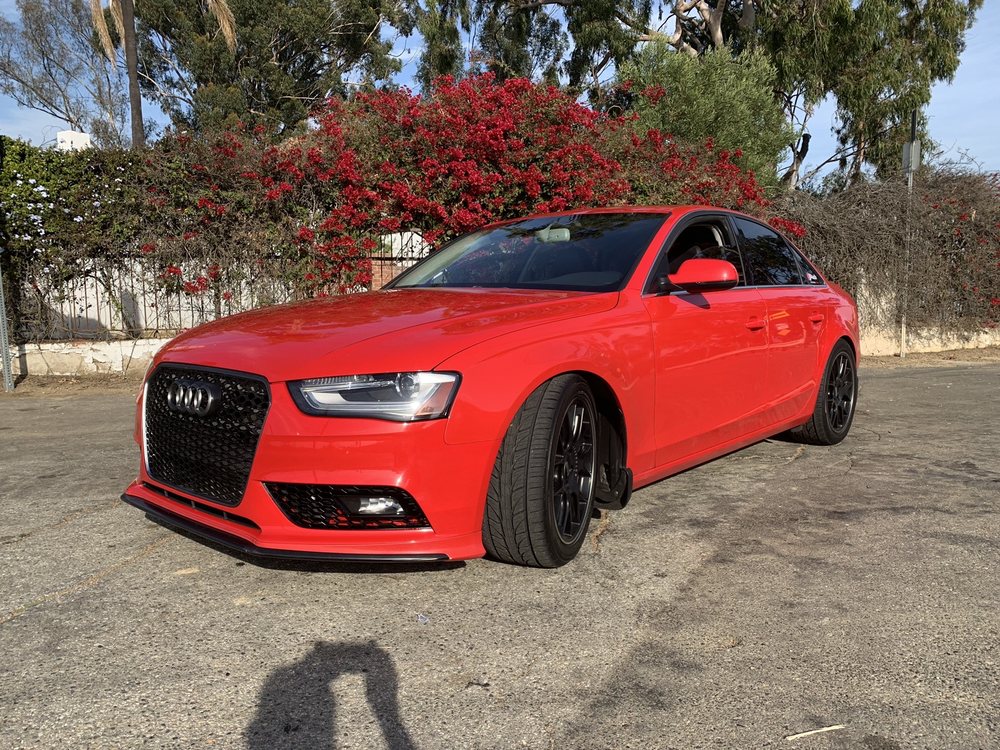 CLASSIC TOUCH AUTO DETAILING Updated April 2024 24 Photos & 18 Reviews 14209 Leffingwell