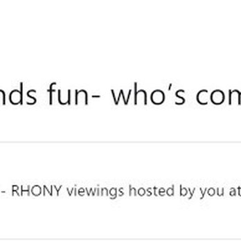 Hardware Bar - Barbara from RHONY - Gay Bars Near Me - New York, New York