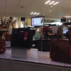 Handbags