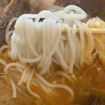 Viet Garden Restaurant - 63. Bun Bo Hue - Vietnamese Near Me - Baton Rouge, Louisiana Viet Garden Restaurant - 63. Bun Bo Hue - Vietnamese Near Me - Baton Rouge, Louisiana