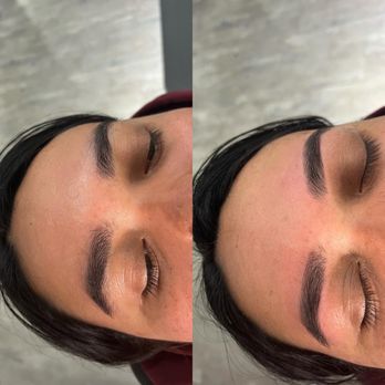 Su IBrow and Beauty - Eyebrow Services Near Me - Carlisle, Pennsylvania Su IBrow and Beauty - Eyebrow Services Near Me - Carlisle, Pennsylvania