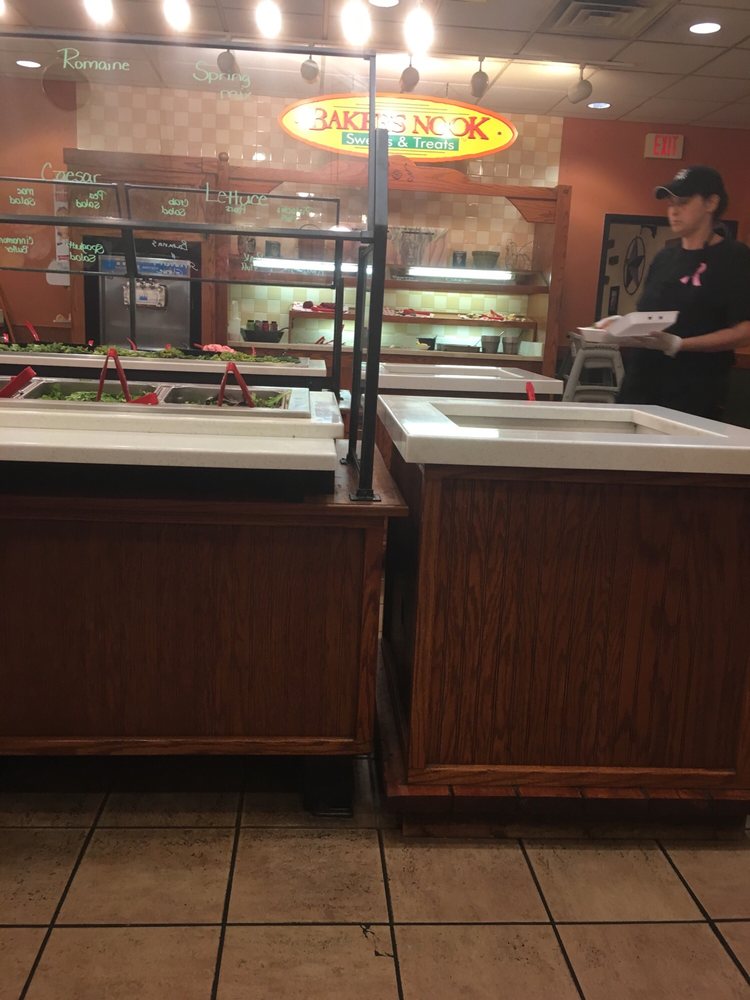 PONDEROSA STEAK HOUSE CLOSED 24 Photos & 10 Reviews 308 Morton