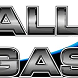 All Gas Installation and Fireplace - Gas Fireplace Specialist