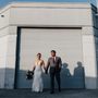 Photo of Uriel Photography