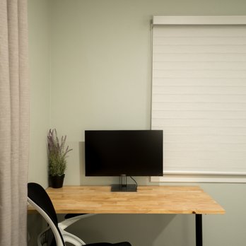 Falcon Comfort Home Solutions - Shades & Blinds Near Me - El Monte, California Falcon Comfort Home Solutions - Shades & Blinds Near Me - El Monte, California