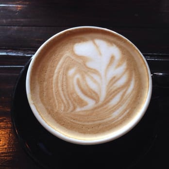 Press Coffee - McCormick - Mocha - Coffee & Tea Near Me - Scottsdale, Arizona Press Coffee - McCormick - Mocha - Coffee & Tea Near Me - Scottsdale, Arizona