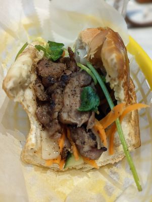 Cajju Seafood and Grill by null
