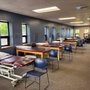 Photo of Select Physical Therapy - West Hartford