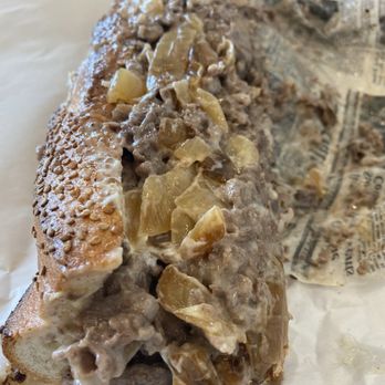 Verona Pizza - Cheesesteak - Sandwiches Near Me - Maple Glen, Pennsylvania Verona Pizza - Cheesesteak - Sandwiches Near Me - Maple Glen, Pennsylvania