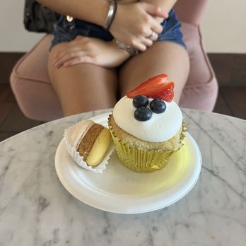 Whipped Bakery & Cafe - Bakeries Near Me - Leander, Texas Whipped Bakery & Cafe - Bakeries Near Me - Leander, Texas