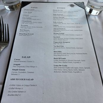 Alicante Restaurant & Lounge - Menu - Mediterranean Near Me - Mendon, Massachusetts Alicante Restaurant & Lounge - Menu - Mediterranean Near Me - Mendon, Massachusetts