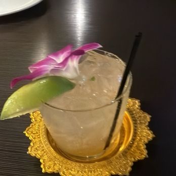 Coconut Bay - Thai Near Me - Burlingame, California