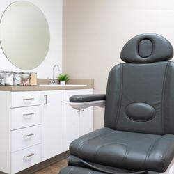 A New Dawn Wellness Center