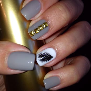 HN Passion Nails - Nails by Soon :) - Nail Salons Near Me - Glendale, California