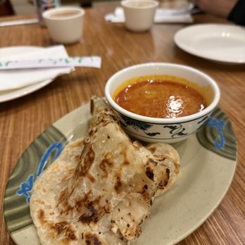 Little House Restoran - Malaysian Near Me - Brooklyn, New York Little House Restoran - Malaysian Near Me - Brooklyn, New York