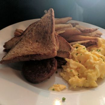 Trina's Starlite Lounge - Egg breakfast - Lounges Near Me - Somerville, Massachusetts Trina's Starlite Lounge - Egg breakfast - Lounges Near Me - Somerville, Massachusetts
