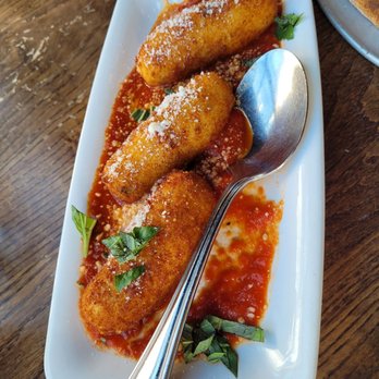 Sulmona - Panzerotti - Pizza Near Me - Cambridge, Massachusetts Sulmona - Panzerotti - Pizza Near Me - Cambridge, Massachusetts