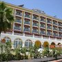 Photo of Hotel Carabela Santa Maria