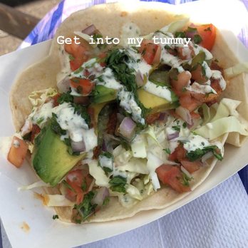 TaquerEATa - Food Trucks Near Me - Lahaina, Hawaii TaquerEATa - Food Trucks Near Me - Lahaina, Hawaii