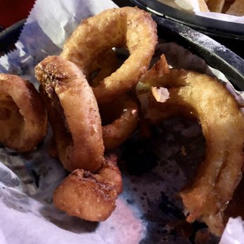 Fred's Famous Fish & Steak House - Beer Battered Onion Rings - Mexican Near Me - Altus, Oklahoma Fred's Famous Fish & Steak House - Beer Battered Onion Rings - Mexican Near Me - Altus, Oklahoma
