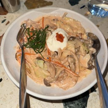 nonono - Izakaya Near Me - New York, New York