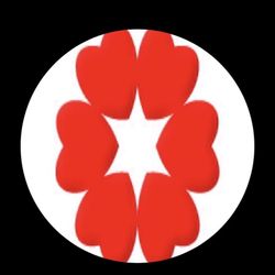 WE CPR - Star among Hearts