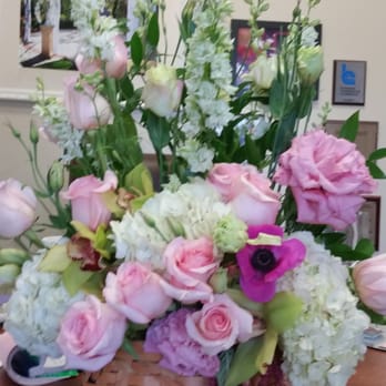 Flowers By Dan - Florists Near Me - North Hollywood, California Flowers By Dan - Florists Near Me - North Hollywood, California