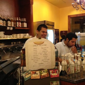 Cocola Bakery - Bakeries Near Me - San Jose, California