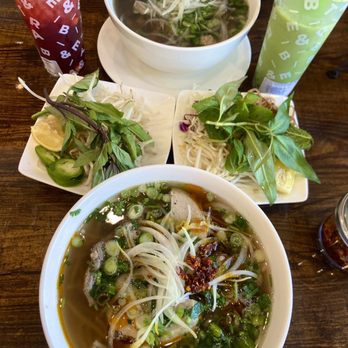 Tan Dinh Restaurant - Vietnamese Near Me - San Jose, California Tan Dinh Restaurant - Vietnamese Near Me - San Jose, California
