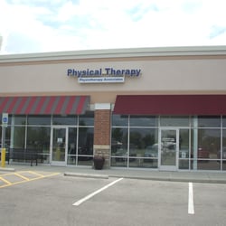 NovaCare Rehabilitation - Delaware