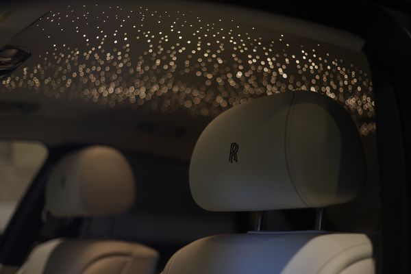 ClutchWhip Rentals by null