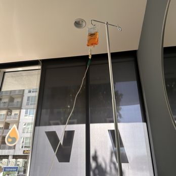 IV Pro's Private Lounge - IV Hydration Near Me - Glendale, California IV Pro's Private Lounge - IV Hydration Near Me - Glendale, California