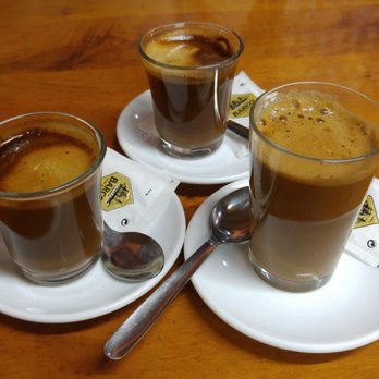 Bodegón Alfonso XII - Breakfast & Brunch Near Me - Seville, SE Bodegón Alfonso XII - Breakfast & Brunch Near Me - Seville, SE