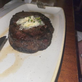 A Noble Grille - Dry aged ribeye - Southern Near Me - Winston Salem, North Carolina A Noble Grille - Dry aged ribeye - Southern Near Me - Winston Salem, North Carolina