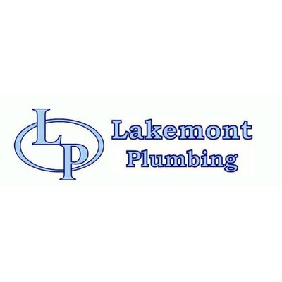 Lakemont Restorations Logo