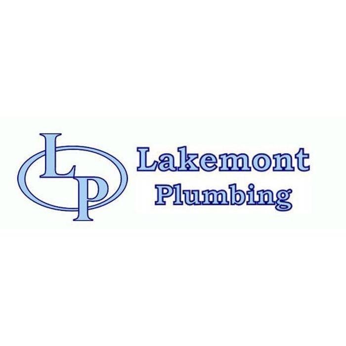 Slide of Lakemont Restorations