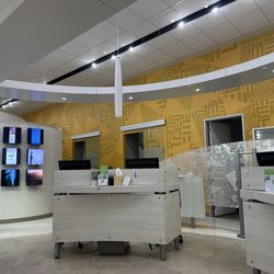 Vision Source Member Support Center - Reception