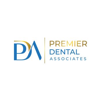 Premier Dental Associates - Pediatric Dentists Near Me - Oak Ridge, Tennessee Premier Dental Associates - Pediatric Dentists Near Me - Oak Ridge, Tennessee