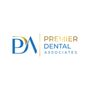 Photo of Premier Dental Associates