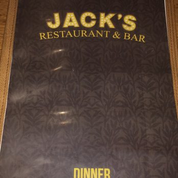 Jack's Restaurant & Bar - Breakfast & Brunch Near Me - Newark, California Jack's Restaurant & Bar - Breakfast & Brunch Near Me - Newark, California