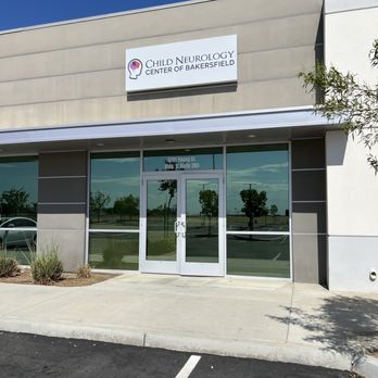 Child Neurology Center - You go behind Bldg C to find this amazingly kind and intelligent pediatric neurologist - Neurologist Near Me - Bakersfield, California Child Neurology Center - You go behind Bldg C to find this amazingly kind and intelligent pediatric neurologist - Neurologist Near Me - Bakersfield, California