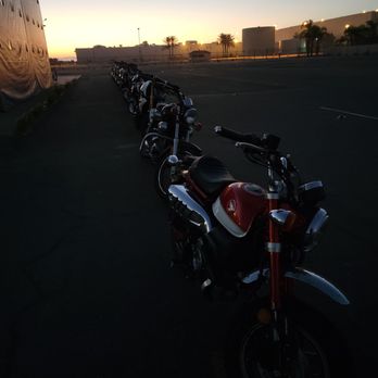 Clutch Motorcycle Training - Driving Schools Near Me Clutch Motorcycle Training - Driving Schools Near Me