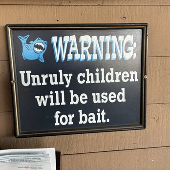 Galley At the Marina - Warnings!!! - Breakfast & Brunch Near Me - Chula Vista, California Galley At the Marina - Warnings!!! - Breakfast & Brunch Near Me - Chula Vista, California
