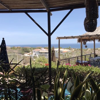 Villa Serena - View - Mexican Near Me - Cabo San Lucas, BCS Villa Serena - View - Mexican Near Me - Cabo San Lucas, BCS