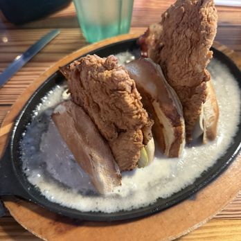Miller's Ale House - CHICKEN BACON RANCH QUESO DUNK - Sports Bars Near Me - Lansdale, Pennsylvania Miller's Ale House - CHICKEN BACON RANCH QUESO DUNK - Sports Bars Near Me - Lansdale, Pennsylvania