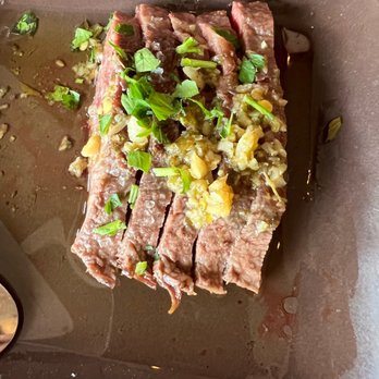ZuZu - Rib eye steaks - Tapas Bars Near Me - Napa, California ZuZu - Rib eye steaks - Tapas Bars Near Me - Napa, California